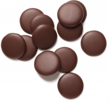 Madagascar - 64% Cacao