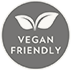 Vegan Friendly