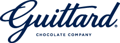 Guittard Chocolate Company
