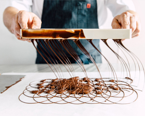 For The Professional