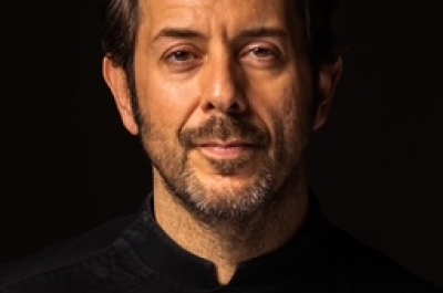 Chocolate Snack Bars