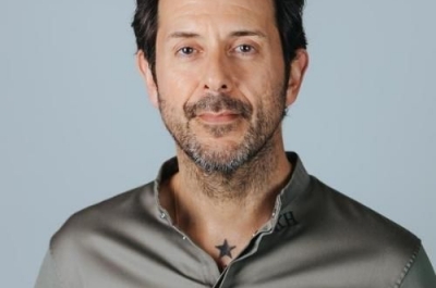 Chocolate Snack Bars