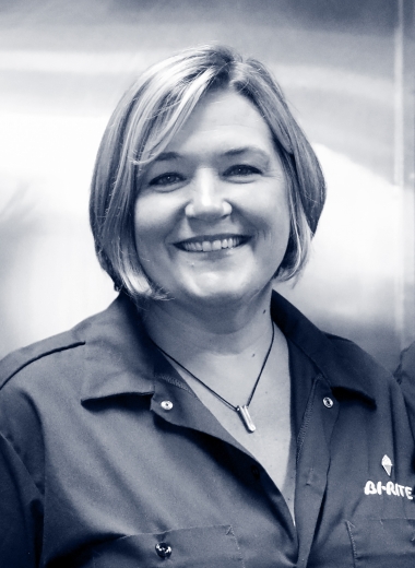 Chocolate Pot de Creme