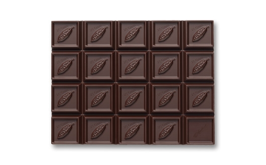 Ecuador Nacional - 65% Cacao