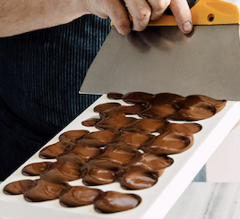 Articles & Resources