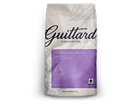 Honey and Chipotle Caramel