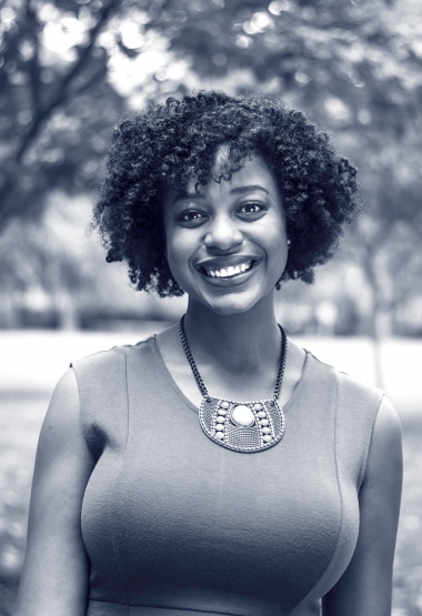 Ganache-Filled Corks