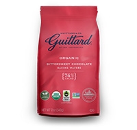 COLLECTION ETIENNE CHOCOLATE FONDUE