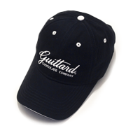 Guittard Cap